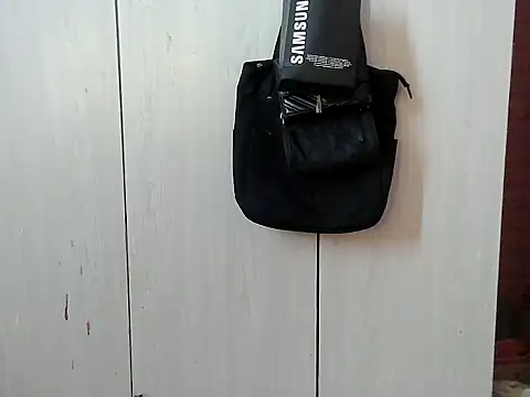 Destiny Desire online show from 11-14-25, 10:14