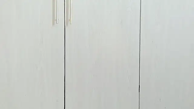 Destiny Desire online show from 03-23-26, 05:06