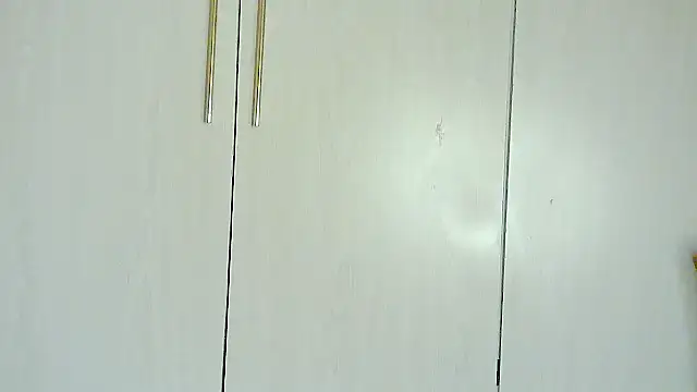 Destiny Desire online show from 05-19-26, 11:27