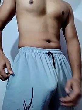 AmnionicDemeanor online show from 10-29-25, 06:04