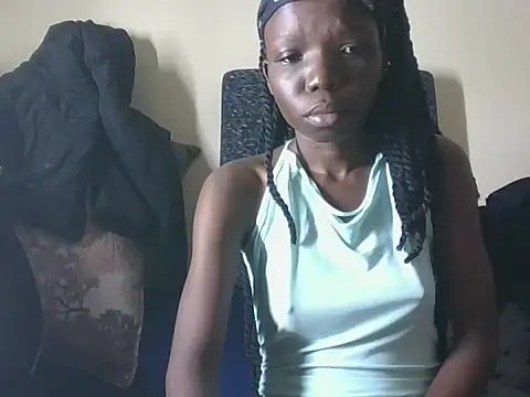 Baddie Floxxy online show from 05-19-26, 02:29