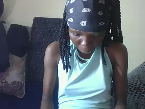 Baddie Floxxy online show from 05-26-26, 05:47