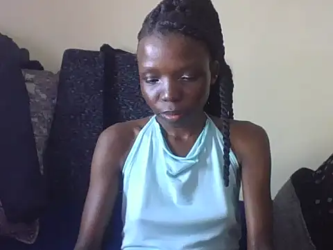 Baddie Floxxy online show from 05-26-26, 05:53