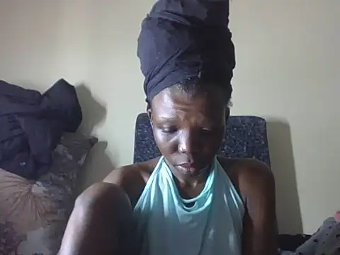 Baddie Floxxy online show from 05-28-26, 06:32
