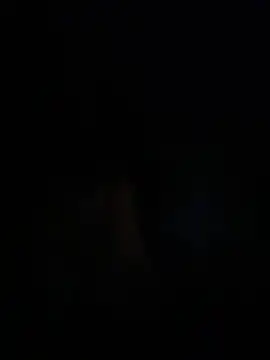 Snapshot of ericsex_tw chatting on 10-18-25, 04:52 ericsex tw online show from 10-18-25, 04:52