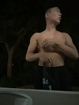 Snapshot of ericsex_tw chatting on 10-22-25, 02:06 ericsex tw online show from 10-22-25, 02:06