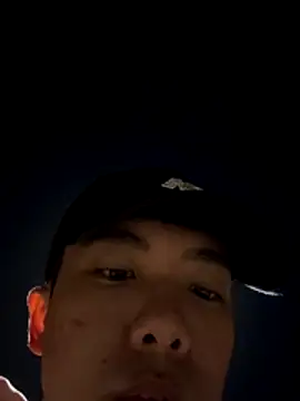 Snapshot of ericsex_tw chatting on 10-28-25, 02:42 ericsex tw online show from 10-28-25, 02:42