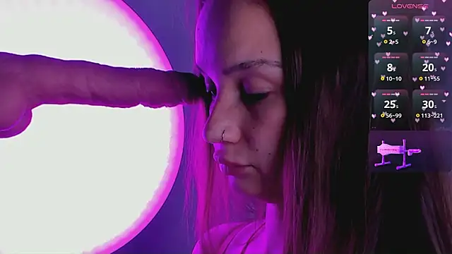 Snapshot of bitchpeace_ chatting on 03-04-26, 07:09 bitchpeace online show from 03-04-26, 07:09