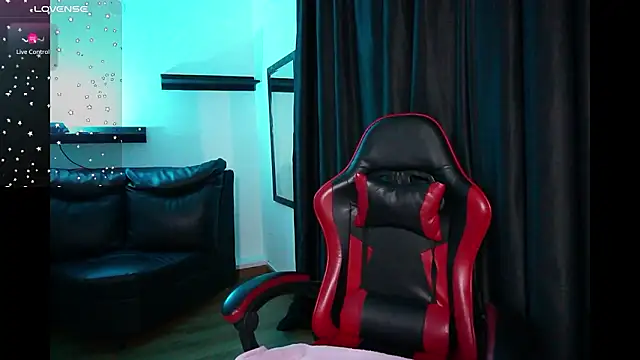 anny sweet72 online show from 03-17-26, 11:57