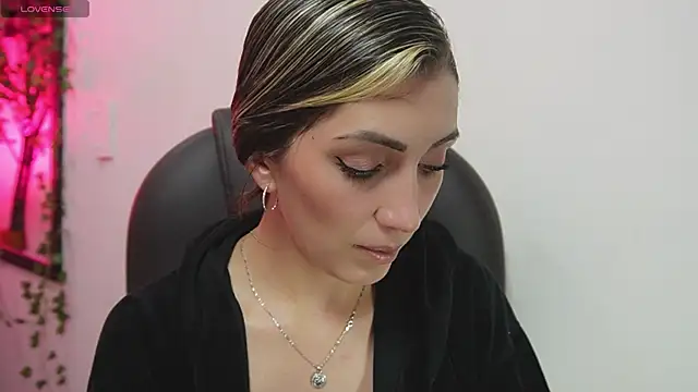 anny sweet72 online show from 06-02-26, 11:45