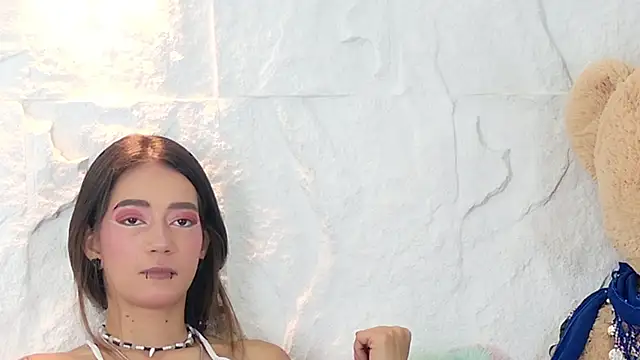 zorravioletta1 online show from 10-03-25, 06:05