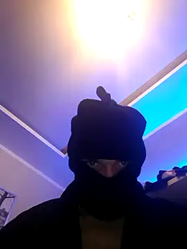 TSslut22 online show from 01-12-26, 02:06