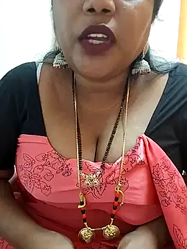 Swapna 143 online show from 12-13-24, 05:38