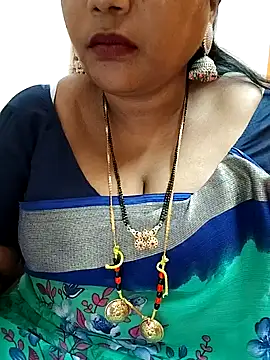 Swapna 143 online show from 12-24-24, 06:00