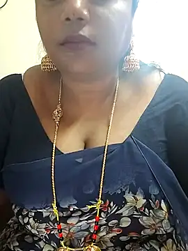 Swapna 143 online show from 02-04-25, 02:39