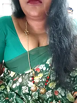 Swapna 143 online show from 03-30-26, 04:41