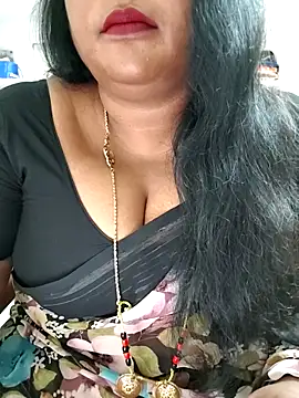 Swapna 143 online show from 04-21-26, 02:51