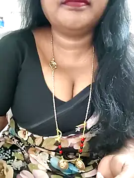 Snapshot of Swapna_143 chatting on 05-20-26, 02:51 Swapna 143 online show from 05-20-26, 02:51