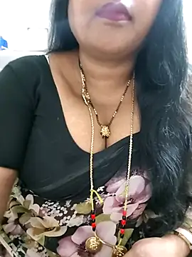Snapshot of Swapna_143 chatting on 07-11-26, 04:32 Swapna 143 online show from 07-11-26, 04:32