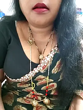 Snapshot of Swapna_143 chatting on 07-16-26, 02:17 Swapna 143 online show from 07-16-26, 02:17