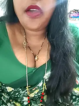 Snapshot of Swapna_143 chatting on 07-18-26, 04:49 Swapna 143 online show from 07-18-26, 04:49