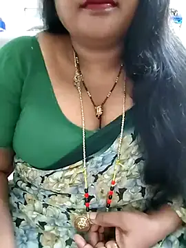 Snapshot of Swapna_143 chatting on 07-27-26, 04:47 Swapna 143 online show from 07-27-26, 04:47
