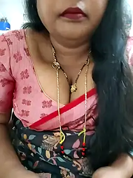 Snapshot of Swapna_143 chatting on 07-29-26, 03:04 Swapna 143 online show from 07-29-26, 03:04