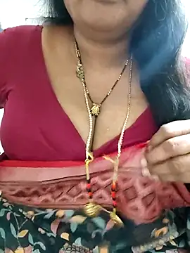 Snapshot of Swapna_143 chatting on 07-29-26, 04:49 Swapna 143 online show from 07-29-26, 04:49