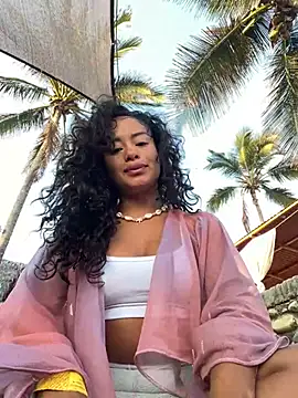 Snapshot of Marie_Rose chatting on 03-13-25, 11:51 Marie Rose online show from 03-13-25, 11:51