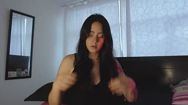 rebecca collin online show from 12-04-24, 10:30