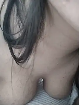 kBossgirls online show from 06-09-26, 05:13