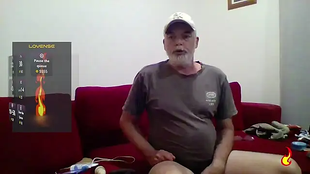 Skoona73 online show from 02-01-26, 07:23