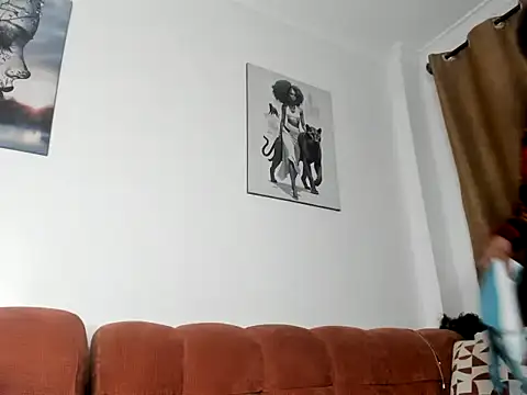  nightnurse online show from 11-27-25, 04:09