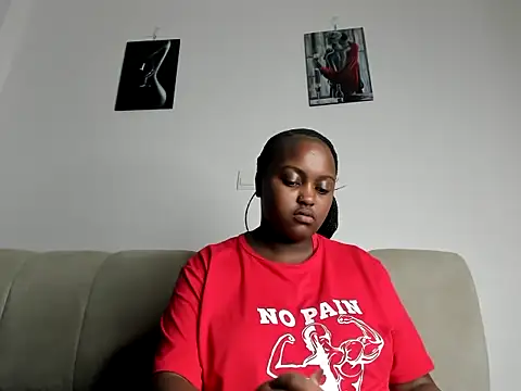  nightnurse online show from 02-13-26, 10:22