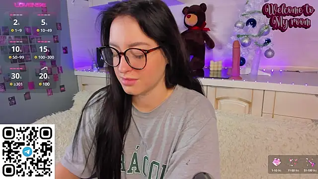 Kruela Eva online show from 12-05-24, 11:29