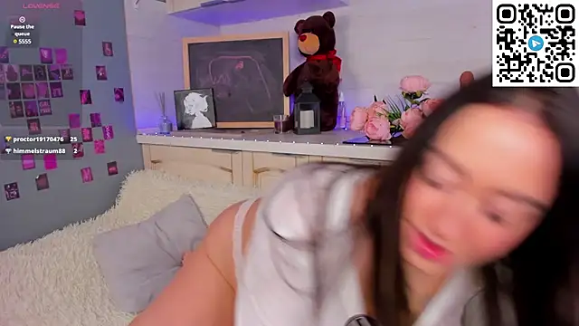 Kruela Eva online show from 03-03-25, 11:35