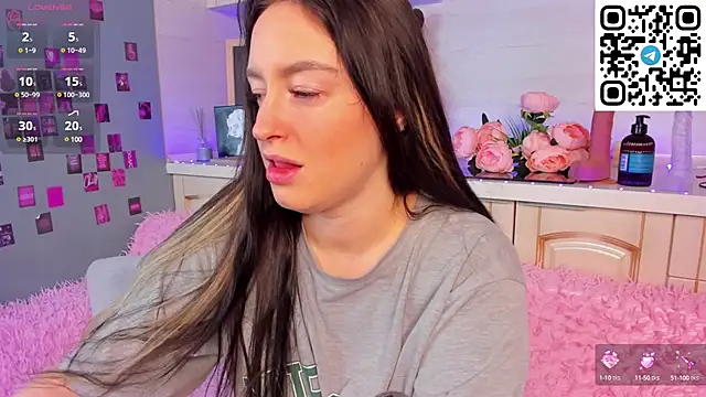 Kruela Eva online show from 03-06-25, 11:42