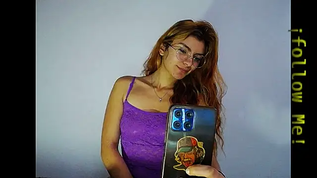 Nefera 16 online show from 03-06-25, 07:32