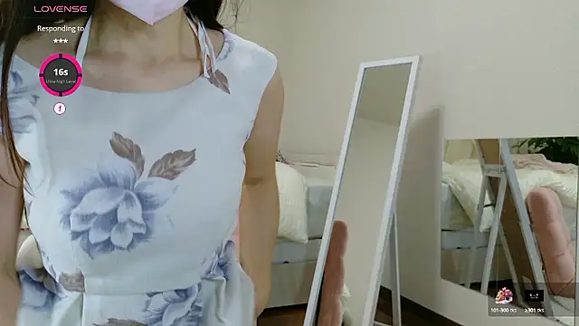 momochan88 online show from 09-17-25, 03:08