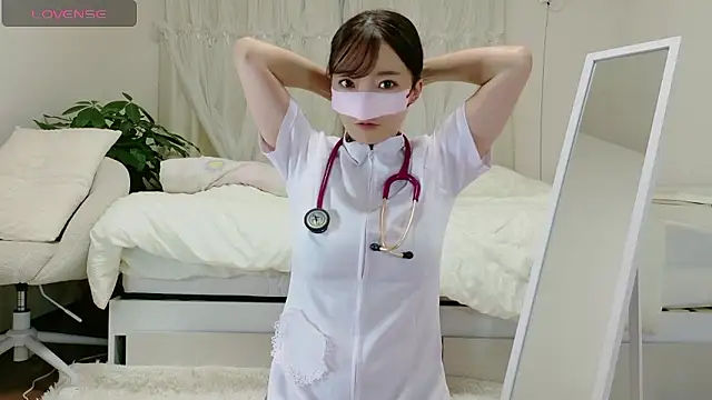 momochan88 online show from 10-03-25, 12:35