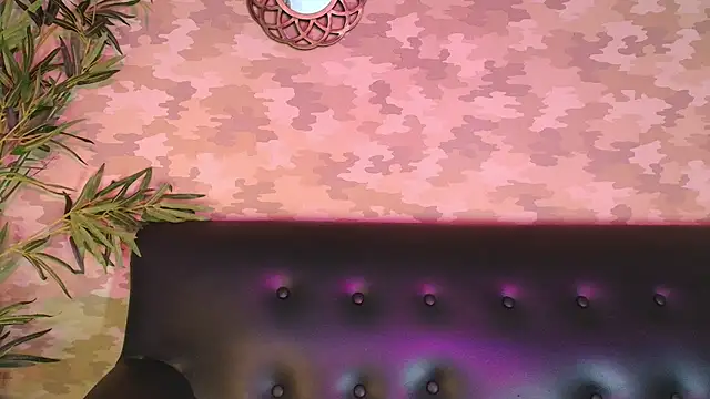 cherry chel online show from 02-19-25, 09:14