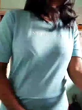 juhicpl143 online show from 12-07-24, 11:18