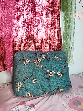 juhicpl143 online show from 04-05-26, 02:31