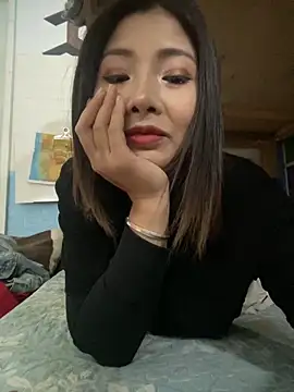 MiMi 0293 online show from 12-10-24, 04:56