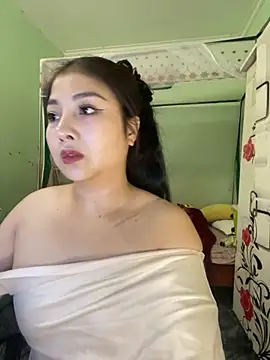 MiMi 0293 online show from 11-07-25, 01:11