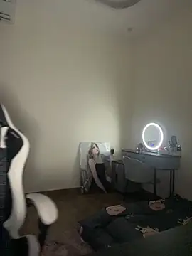 MiMi 0293 online show from 12-05-25, 03:52