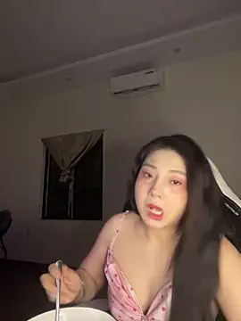 MiMi 0293 online show from 02-04-26, 03:51