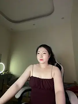 MiMi 0293 online show from 04-17-26, 12:08