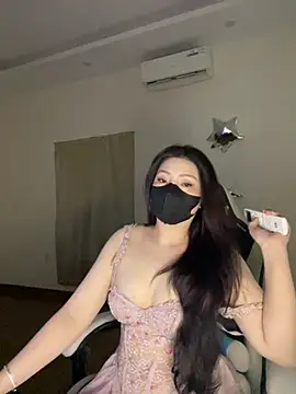 Snapshot of MiMi_0293 chatting on 06-23-26, 02:48 MiMi 0293 online show from 06-23-26, 02:48