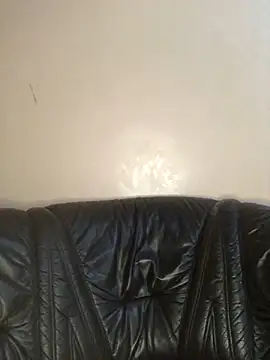 Snapshot of Lola_kims chatting on 01-19-25, 01:00 Lola kims online show from 01-19-25, 01:00